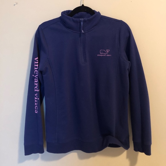 Vineyard vines jacket - Picture 1 of 2